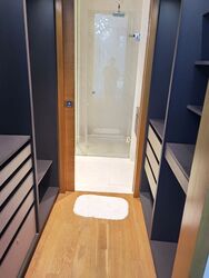 Marina One Residences (D1), Apartment #405849361
